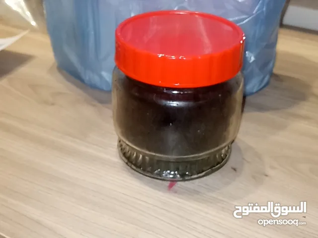 بخور دوسري آصلي شغل بيت