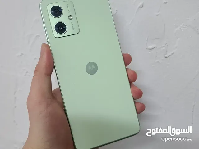 Motorola G54 5G 1 year used only No 0% damages Mobile Phone for Sale new buy mobile phone