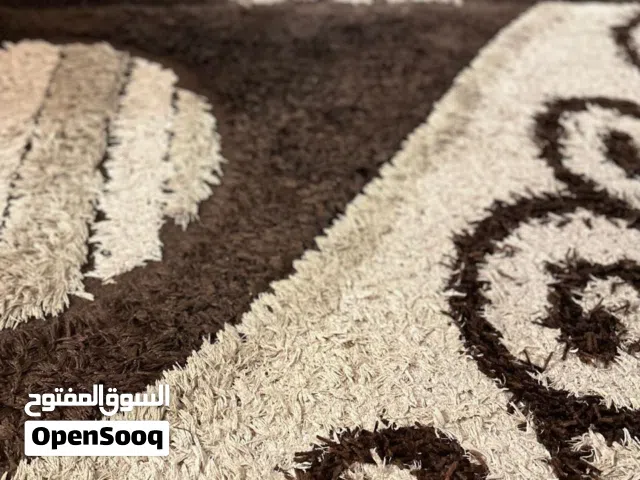 زولية ومدة مطابقة بالشكل للبيع