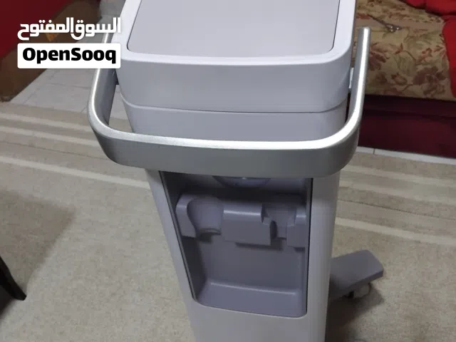 جهاز thermage flx للبيع