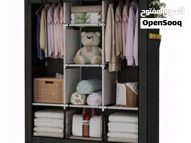 كنتور قماش