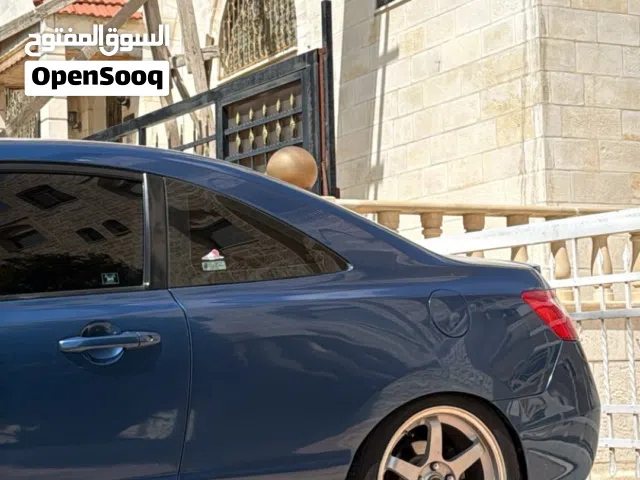 جنط فولق 17