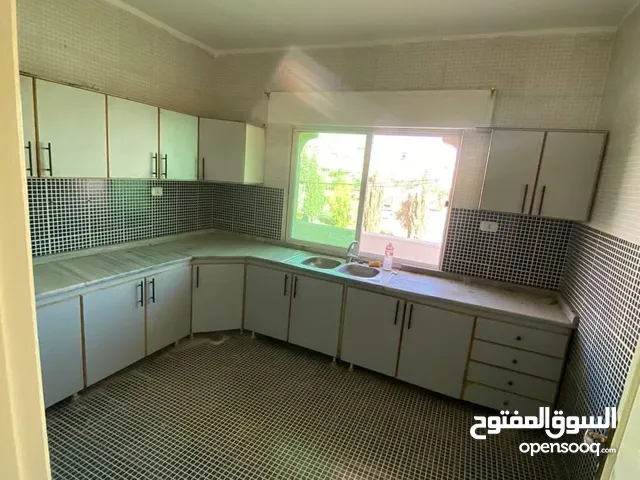 200 m2 4 Bedrooms Apartments for Rent in Amman Marj El Hamam