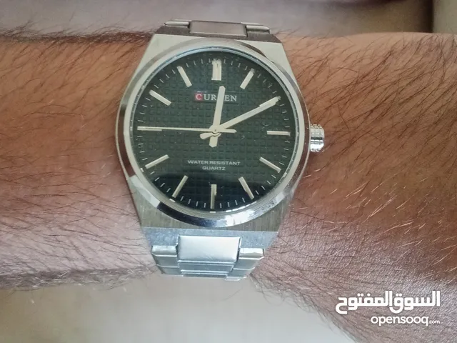 Analog Quartz Others watches for sale in Beirut