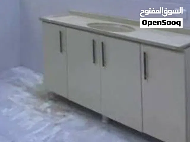 كاونترات خشب تركي
