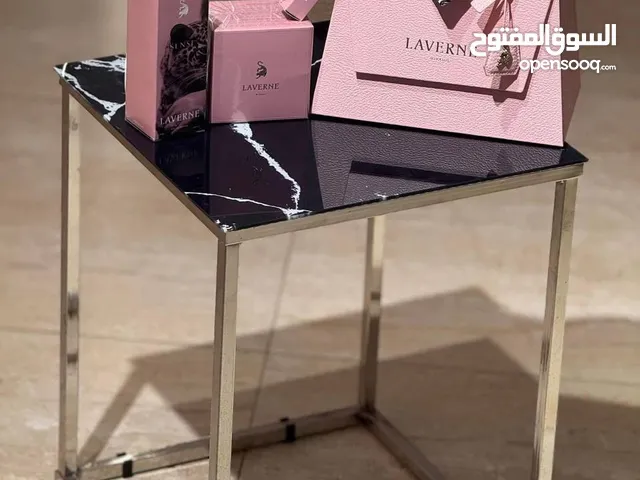 بكج عطر جورجينا الأصلي