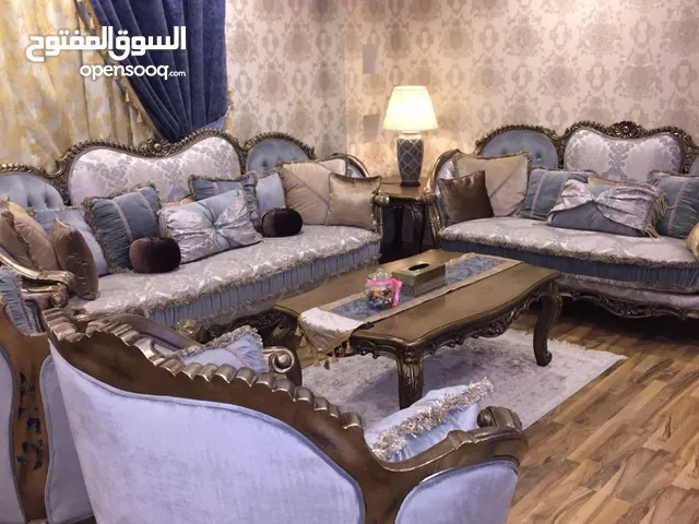300m2 Studio Apartments for Rent in Al Riyadh Ishbiliyah