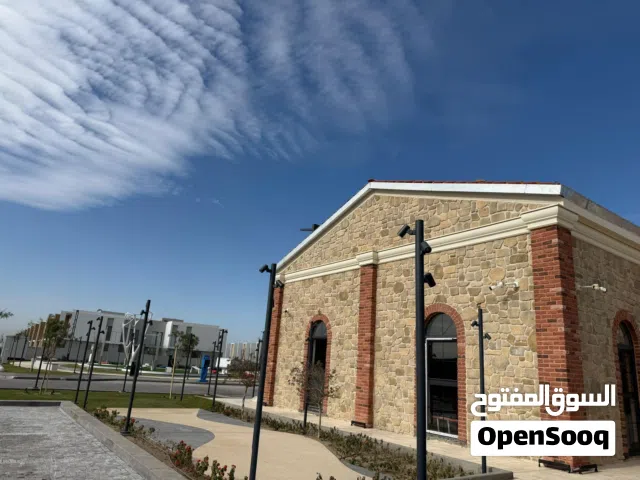 433 m2 4 Bedrooms Townhouse for Sale in Baghdad Qadisiyyah