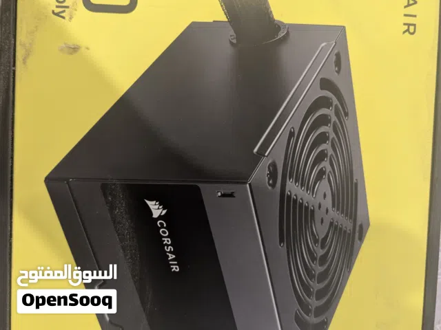 Other Other  Computers  for sale  in Jeddah