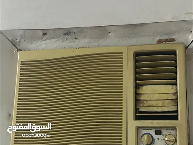 شراء مكيفات مستعمله بالرياض خربانة شغالة اسبلت شباك دولابي مركزي نشتريها خربانة او شغالة