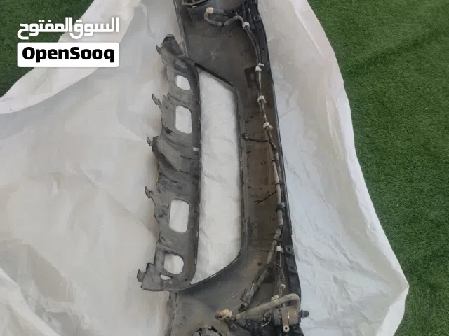 اغراض متسوبيشي اوتلاندر 2008-2012