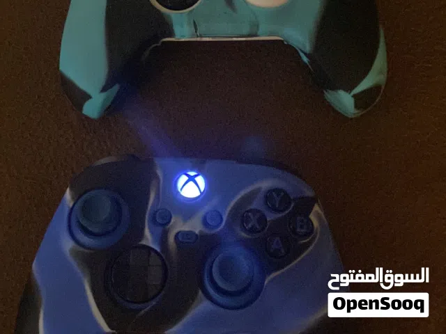 Xbox Series S Xbox for sale in Nablus