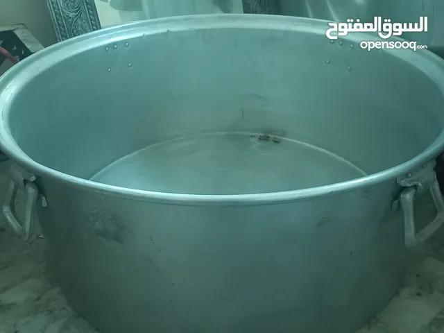 عدة مطبخ مناسف