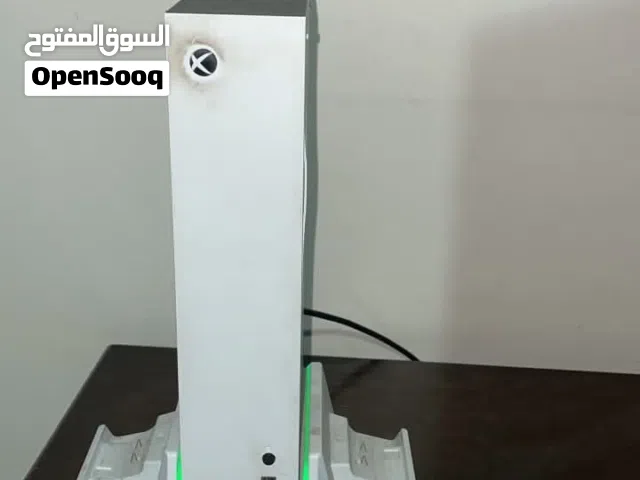 Xbox Series S Xbox for sale in Salt