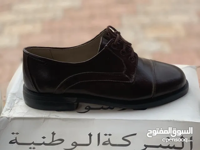 كزيووووني  أحذية أولاد خامة مغربية درجة اولي