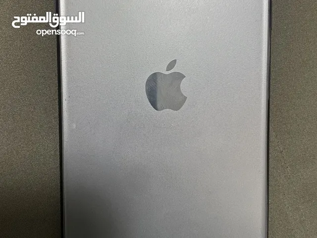 آيفون 11bro Max شوف الوصف