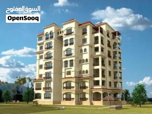 شقه للبيع في عمارات 11يوليو