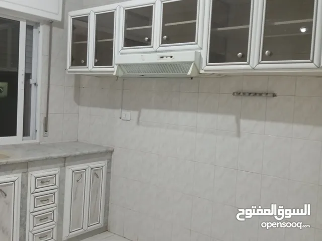 150 m2 3 Bedrooms Apartments for Rent in Amman Tla' Ali