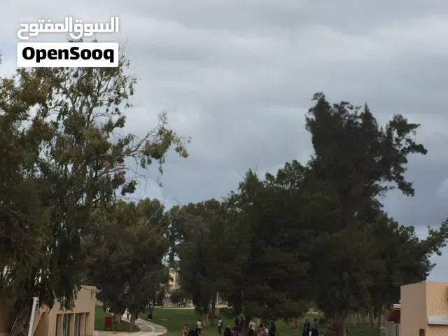 Commercial Land for Sale in Tripoli Salah Al-Din