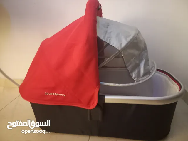 كوت بيبي للبيع