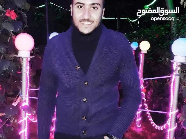 عبد الناصر جمال