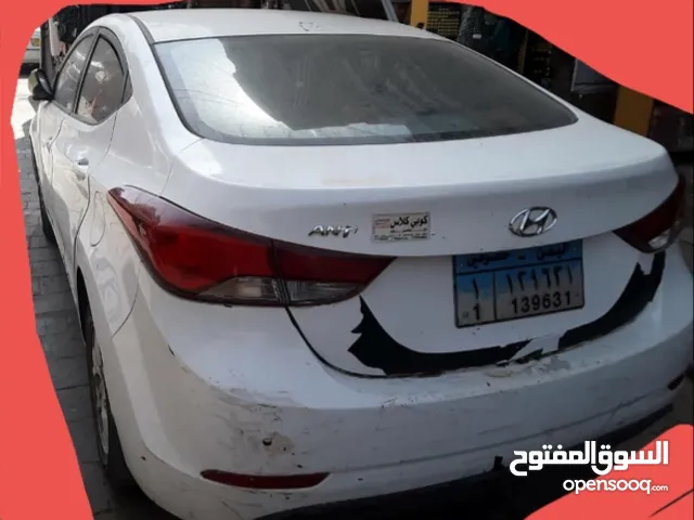 للبيع ألنترا خليجي 2014 مقرطس ماترجع من فحص