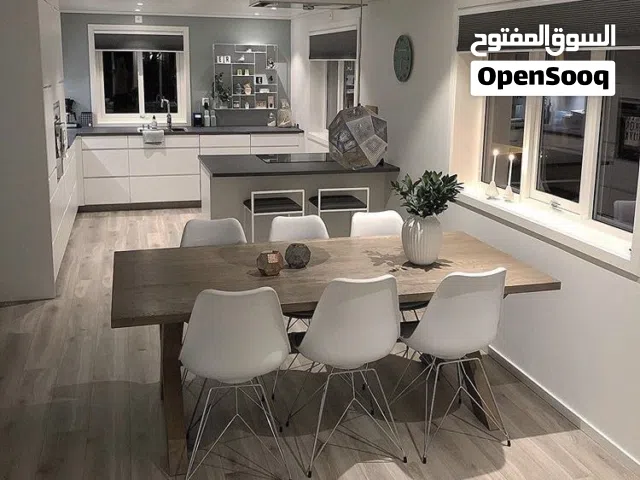 100 m2 2 Bedrooms Apartments for Rent in Basra Juninah