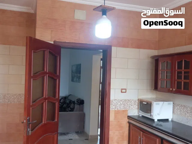 شقة للأيجار في صلاح الدين
