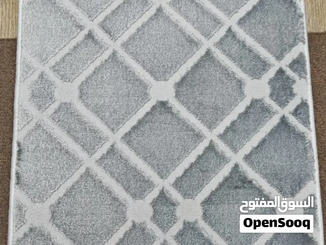 Original Turkey Carpet Shop / We Selling New Turkey Carpet Anywhere in Qatar
