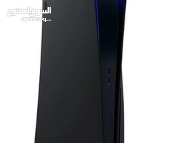 PlayStation 5 PlayStation for sale in Central Governorate