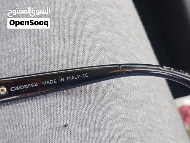 3 نظارات اصلي