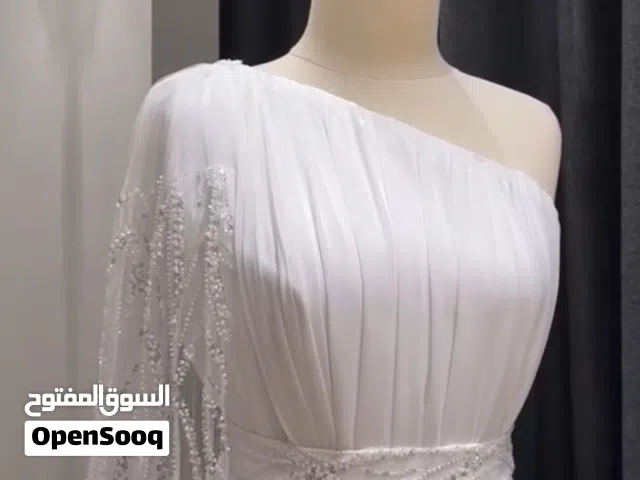 قفطان خطوبة للبيع السعر 125د وبي مجال