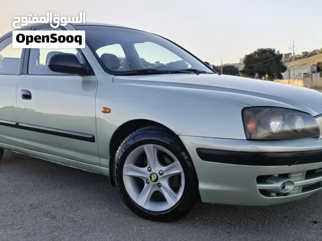 الفحص مرفق ماتور 1600cc دهان جديد كوشوك جديد