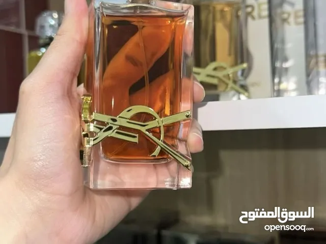 عطر فاخر وثابت Dupe Parfum