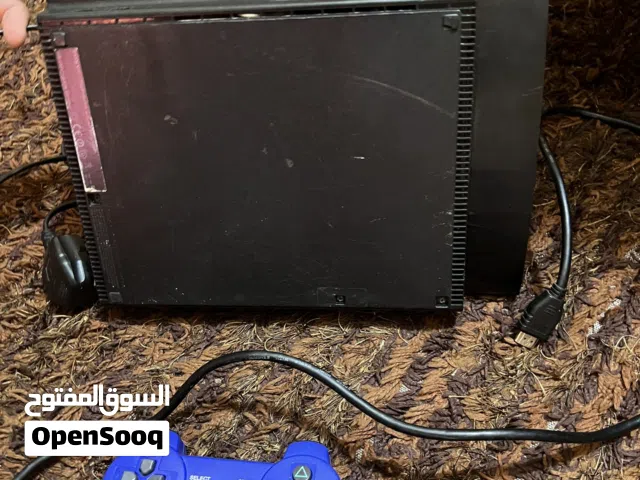 PlayStation 3 PlayStation for sale in Amman
