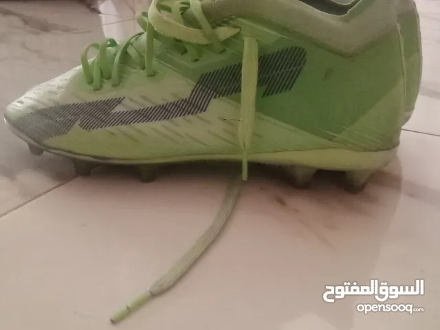 kodas ba9i jdid