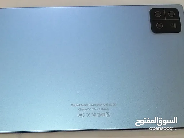 Xiaomi Pad 6 1 TB in Muscat