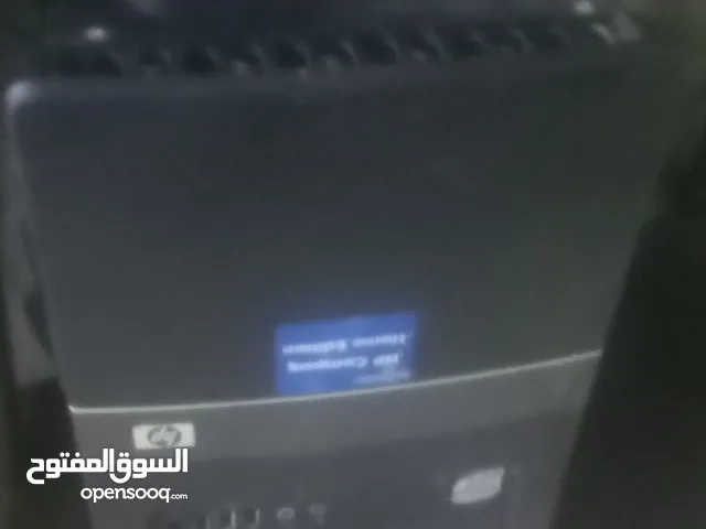 Other Samsung  Computers  for sale  in Zarqa