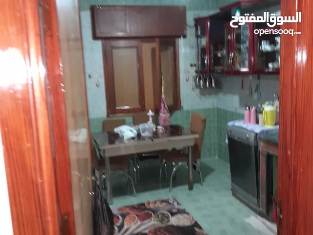 196 m2 3 Bedrooms Apartments for Sale in Benghazi As-Sulmani