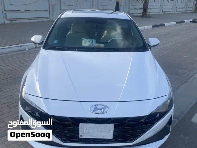 2023 هوندا S2000 Standard