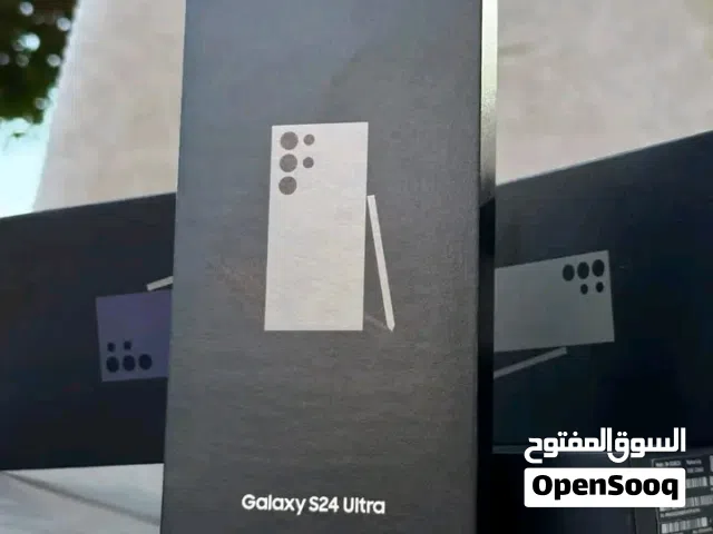 مطلوب 24 الترا نظيف