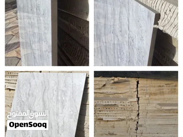 سراميك نوعيه ممتازه