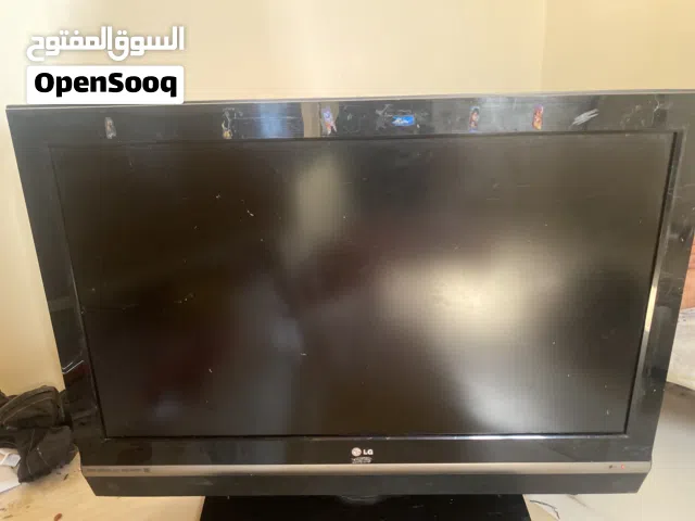 شاشه بسعر ممتاز  135بس