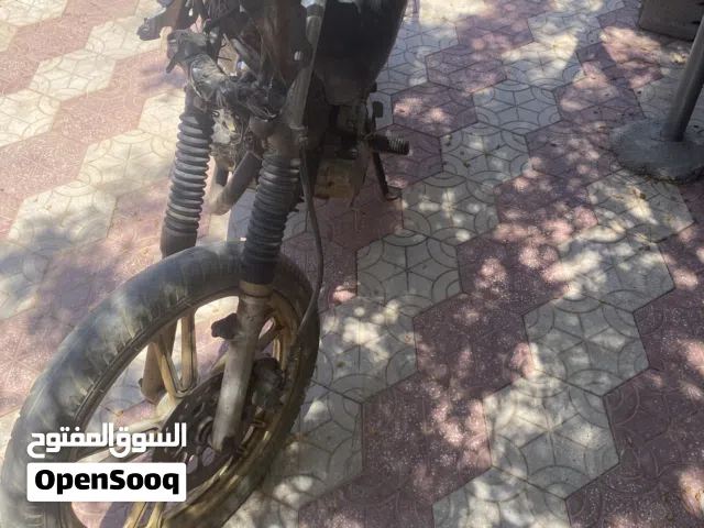 2006 اخرى اخرى
