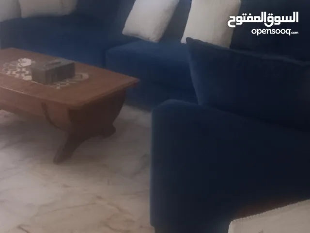 apartment for rent in hazmieh prime loctian 320 m with teras