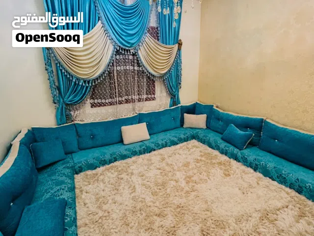 جلسة 4في 4 بيع بستار