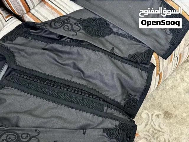 زبون رقم 1