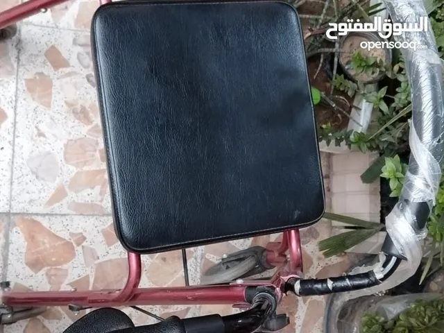 البيع حجله + عربانه مستعمله نضيفه كلش