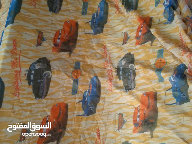 براديه اطفال لون اصغر