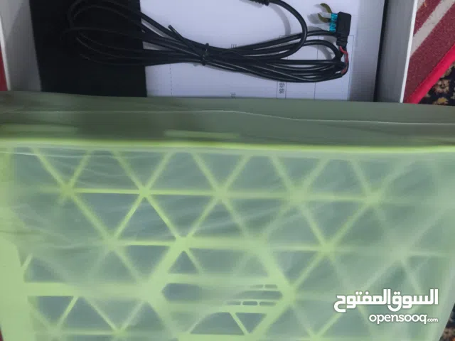 . تويوتا (Toyota) كورولا (Corolla): الموديلات من 2008 وصولاً إلى 2018. كامري (Camry): الموديلات من 2